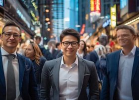 跨境电商ERP哪个好用、跨境电商erp软件排行：跨境电商ERP系统优选指南：高效工