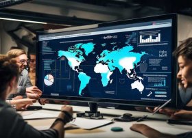 temu跨境电商怎么做 temu跨境电商怎么做？：跨境电商平台Temu运营策略与市场拓