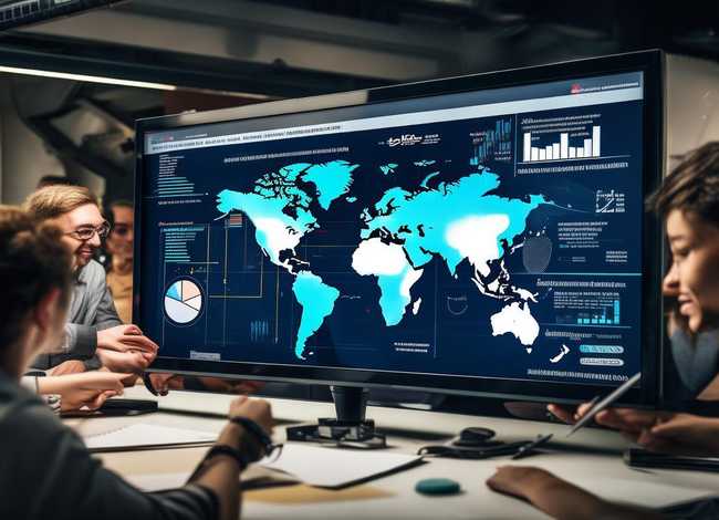 temu跨境电商怎么做 temu跨境电商怎么做?:跨境电商平台Temu运营策略与市场拓展全解析” temu跨境电商怎么做 temu跨境电商怎么做?:跨境电商平台Temu运营策略与市场拓展全解析”