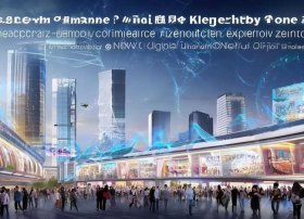 杭州跨境电商综试区（杭州跨境电商综试区2.0方案：杭州跨境电商综试区引领数