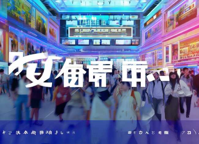 杭州碧橙电商;杭州碧橙电商难进吗:杭州碧橙电商引领数字零售新风尚 杭州碧橙电商;杭州碧橙电商难进吗:杭州碧橙电商引领数字零售新风尚