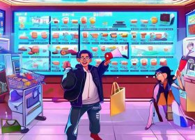 什么是电商带货（电商带货是什么意思：揭秘电商带货的奥秘与运作模式”）