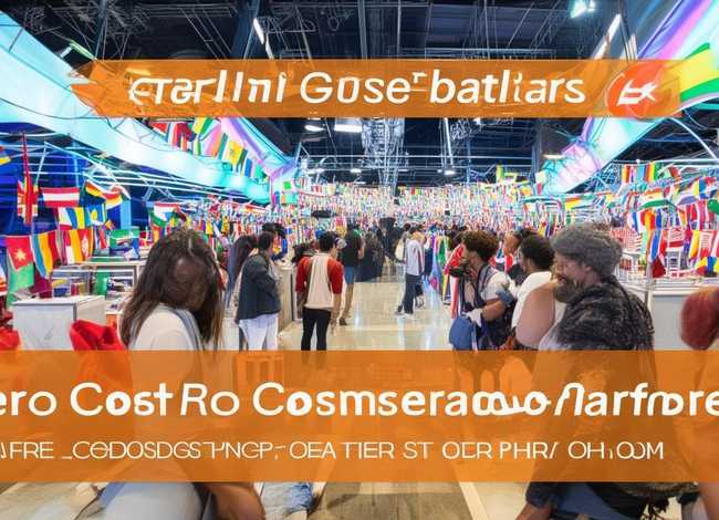 免费入驻的跨境电商平台(免费入驻的跨境电商平台有哪些:零成本入驻跨境电商平台助您轻松开拓全球市场”) 免费入驻的跨境电商平台(免费入驻的跨境电商平台有哪些:零成本入驻跨境电商平台助您轻松开拓全球市场”)