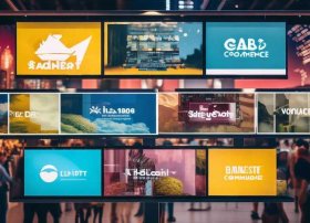 电商公司取名（电商公司取名字：电商公司取名创意大全30个精选好名推荐）