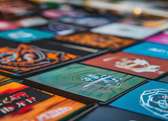 电商网名,电商网名女:电商网名创意精选打造独特品牌标识 电商网名,电商网名女:电商网名创意精选打造独特品牌标识