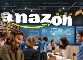 亚马逊电商；亚马逊电商平台可靠吗：亚马逊电商成功秘诀与运营实战指南