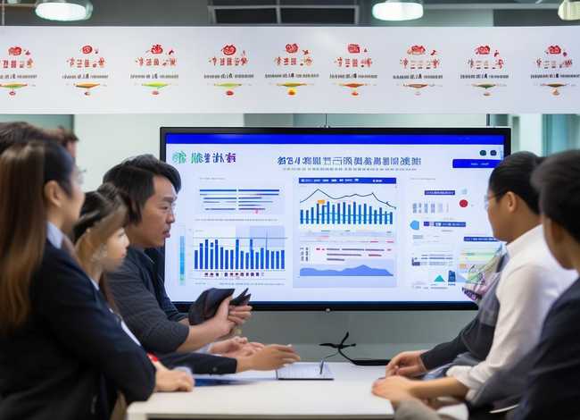 杭州电商运营培训哪个机构好（杭州电商运营培训机构十强：杭州电商运营培训机构哪家更专业值得推荐）