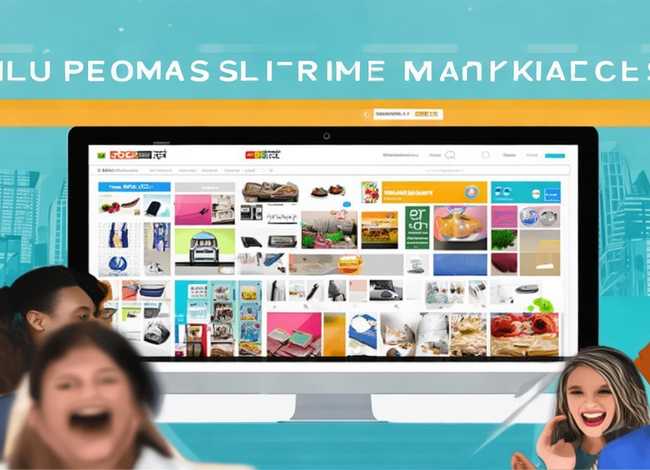 虾皮跨境电商官网 - 虾皮跨境电商官网怎么样:虾皮跨境电商官网 海量好货全球直购轻松购” 虾皮跨境电商官网 - 虾皮跨境电商官网怎么样:虾皮跨境电商官网 海量好货全球直购轻松购”