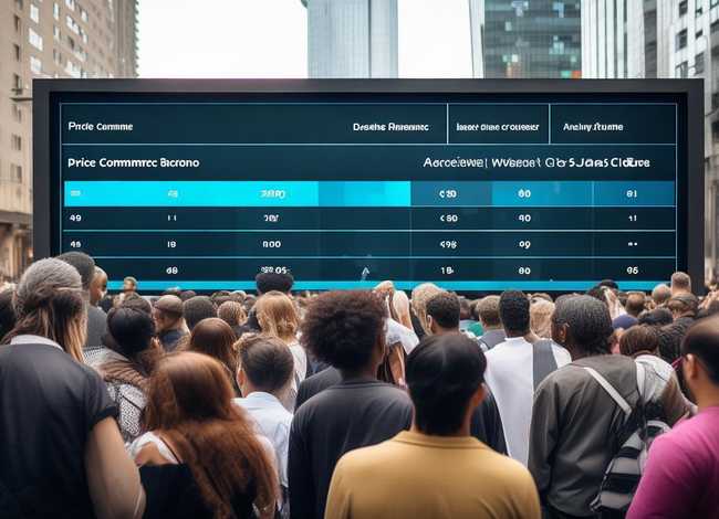 电商培训班一般多少钱 附近电商培训班:电商培训班费用一般多少最新价格解析 电商培训班一般多少钱 附近电商培训班:电商培训班费用一般多少最新价格解析