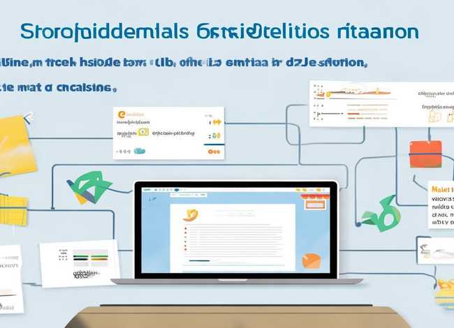 shopee个人开店条件、shopee个人开店条件没有营业执照:Shopee个人开店条件详解及申请流程指南” shopee个人开店条件、shopee个人开店条件没有营业执照:Shopee个人开店条件详解及申请流程指南”