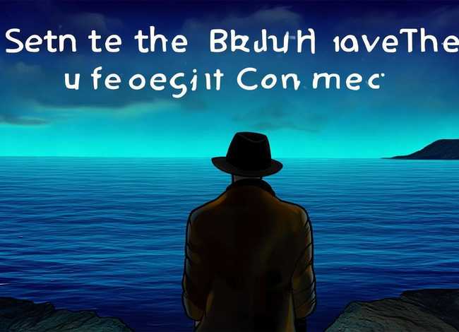 蓝海电商是真的吗;蓝海电商是真的吗还是假的:蓝海电商是否真实可靠揭秘其背后的真相” 蓝海电商是真的吗;蓝海电商是真的吗还是假的:蓝海电商是否真实可靠揭秘其背后的真相”