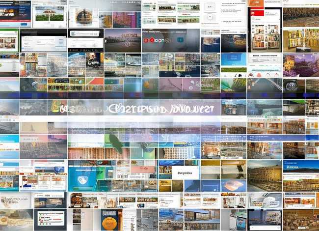 电商软件有哪些、电商软件有哪些公司:电商软件大全及热门平台推荐 电商软件有哪些、电商软件有哪些公司:电商软件大全及热门平台推荐