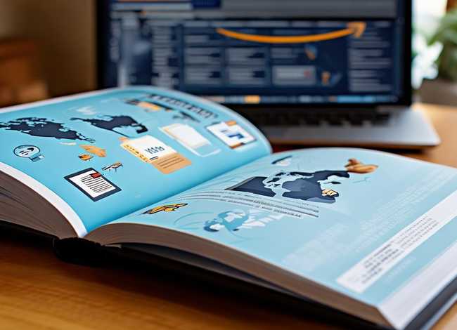 亚马逊跨境电商怎么做 亚马逊跨境电商怎么做?怎么在上面开店?:亚马逊跨境电商运营全攻略:从入门到精通 亚马逊跨境电商怎么做 亚马逊跨境电商怎么做?怎么在上面开店?:亚马逊跨境电商运营全攻略:从入门到精通