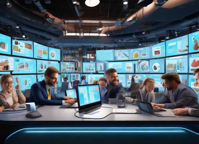 电商网站,通用电商网站:打造高效电商平台助力企业线上业务腾飞 电商网站,通用电商网站:打造高效电商平台助力企业线上业务腾飞