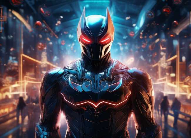 火蝠电商代运营、火蝠电商代运营信誉怎么样?:火蝠电商代运营专家助力品牌高效增长与市场拓展 火蝠电商代运营、火蝠电商代运营信誉怎么样?:火蝠电商代运营专家助力品牌高效增长与市场拓展