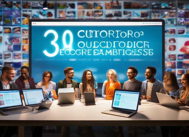 如何做电商 如何做电商平台需要什么条件:电商成功秘诀30招助你轻松开启线上创业之路” 如何做电商 如何做电商平台需要什么条件:电商成功秘诀30招助你轻松开启线上创业之路”