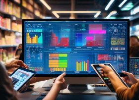 电商crm是什么意思 - 电商crm是什么意思啊：电商CRM解析客户关系管理的核心价值