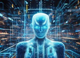 电商大脑、电商大脑app：电商大脑引领智能商业新时代的创新引擎