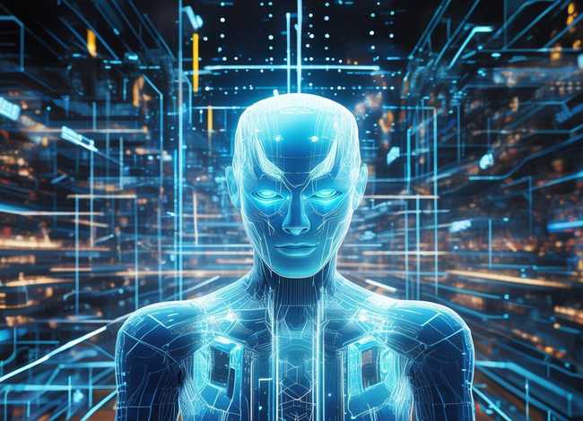 电商大脑、电商大脑app：电商大脑引领智能商业新时代的创新引擎