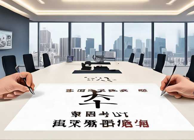 电商代运营合同模板 电商代运营合同模板范本:电商代运营服务合作协议范本 电商代运营合同模板 电商代运营合同模板范本:电商代运营服务合作协议范本