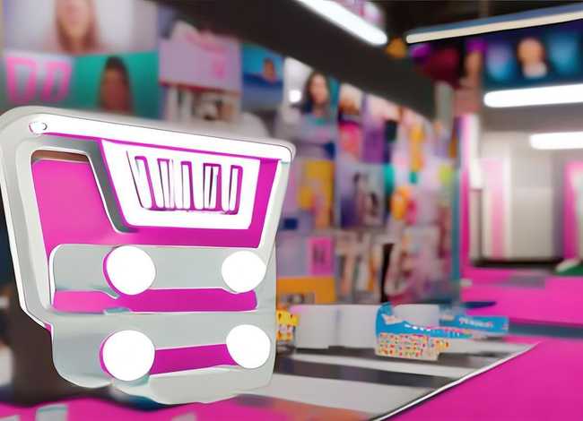 tiktokshop电商官网入口 - tiktok跨境电商官网:TikTokShop电商官网一键直达购物新体验 tiktokshop电商官网入口 - tiktok跨境电商官网:TikTokShop电商官网一键直达购物新体验