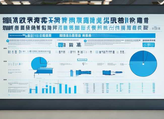 商水商电多少钱 杭州的商水商电多少钱：商水商电价格标准及费用明细解析