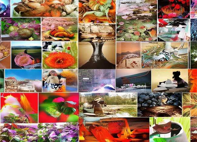 外贸电商平台哪个网站最好;个人怎么接外贸订单:外贸电商平台最佳选择推荐与比较分析 外贸电商平台哪个网站最好;个人怎么接外贸订单:外贸电商平台最佳选择推荐与比较分析