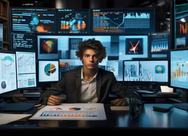 电商运营主要做什么、电商运营主要做什么工资高吗:电商运营核心工作内容解析与实战指南 电商运营主要做什么、电商运营主要做什么工资高吗:电商运营核心工作内容解析与实战指南