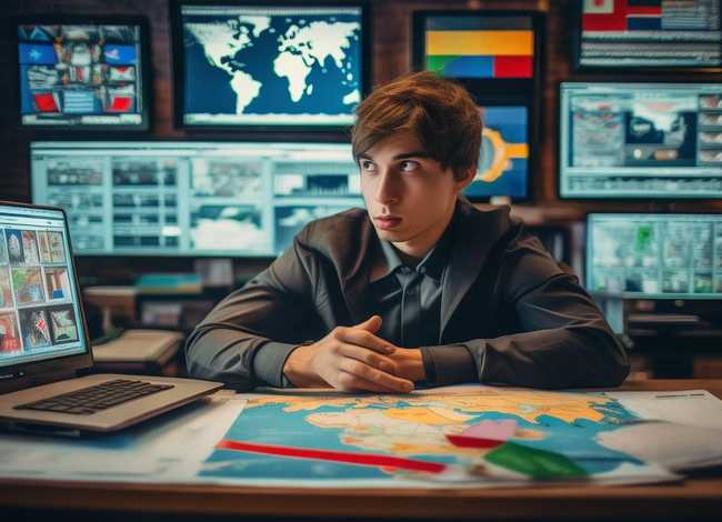 做了半个月跨境电商不想干了,做跨境电商需要具备什么条件:跨境电商从业半月心生退意何去何从 做了半个月跨境电商不想干了,做跨境电商需要具备什么条件:跨境电商从业半月心生退意何去何从