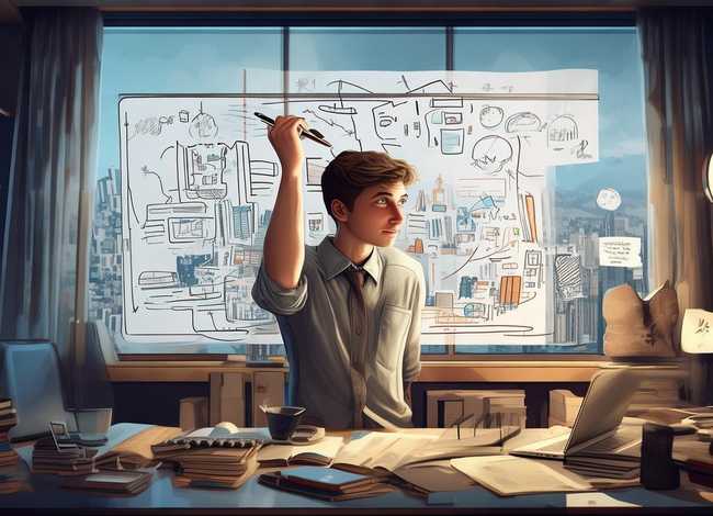 电商网店创业;电商网店创业怎么做背调:电商网店创业指南从零开始打造成功在线店铺 电商网店创业;电商网店创业怎么做背调:电商网店创业指南从零开始打造成功在线店铺