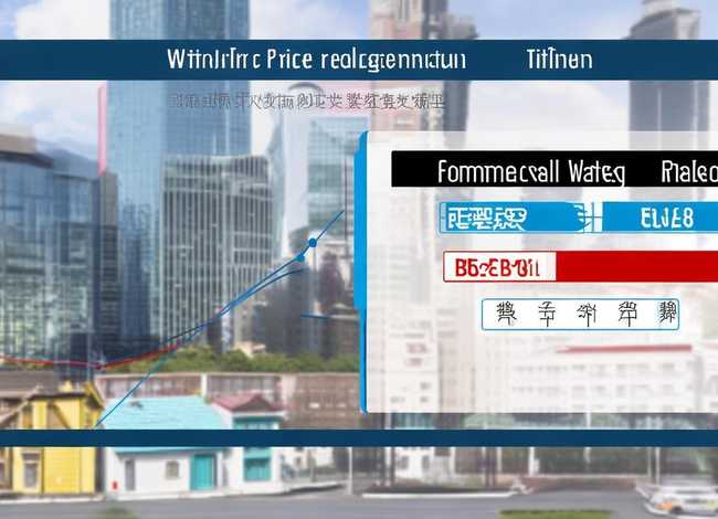 商水商电价格和民水民电差多少 商水商电价格和民水民电差多少天津:商水商电与民水民电价格差异对比分析 商水商电价格和民水民电差多少 商水商电价格和民水民电差多少天津:商水商电与民水民电价格差异对比分析