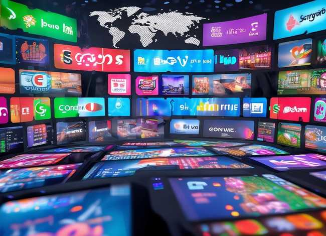 电商平台是什么(s开头的跨境电商平台是什么:探索电商平台的定义与核心功能解析) 电商平台是什么(s开头的跨境电商平台是什么:探索电商平台的定义与核心功能解析)