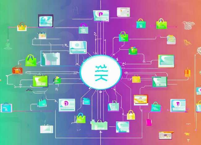 电商导航网;电商导航网站:一站式电商导航网:轻松直达各大购物平台 电商导航网;电商导航网站:一站式电商导航网:轻松直达各大购物平台