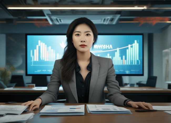 娃哈哈 宗馥莉 经营情况 哇哈哈 宗馥莉：宗馥莉掌舵娃哈哈经营新动向与未来发展战略解析