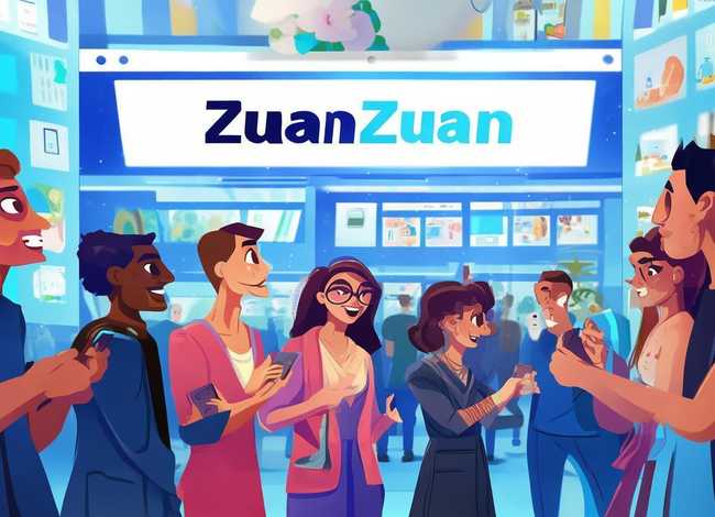 转转电商赚钱是真的吗 - 转转蓝海电商998是真的吗:转转电商赚钱靠谱吗揭秘真实收益与内幕” 转转电商赚钱是真的吗 - 转转蓝海电商998是真的吗:转转电商赚钱靠谱吗揭秘真实收益与内幕”