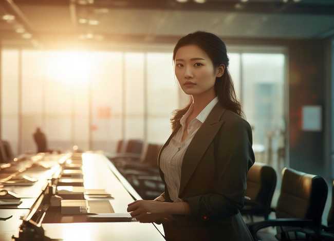 宗馥莉什么时候接管娃哈哈，宗馥莉？：宗馥莉何时正式执掌娃哈哈集团大权