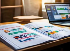 没有货源如何做电商；没有货源如何做电商运营：无货源电商创业指南轻松开启