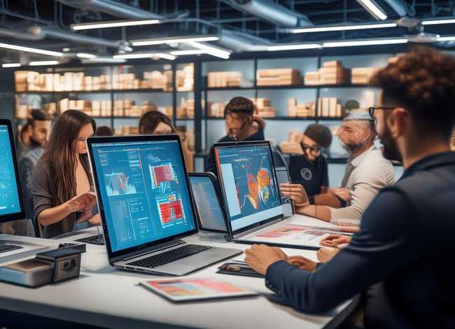 电商服务商是干嘛的 - 电商服务商是什么：电商服务商的核心功能与价值解析