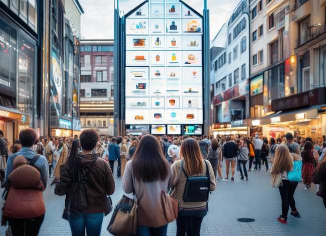 移动电商平台 移动电商平台的分类:掌上商城开启移动购物新时代” 移动电商平台 移动电商平台的分类:掌上商城开启移动购物新时代”