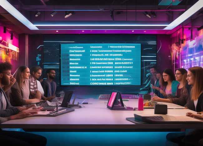 电商公司起名字大全免费；创意新潮公司名字：免费电商公司起名大全30个精选好名推荐