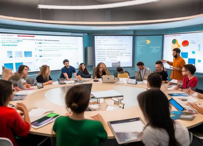 电商培训课程,电商培训课程推荐:电商实战培训课程助你轻松开启创业之路” 电商培训课程,电商培训课程推荐:电商实战培训课程助你轻松开启创业之路”