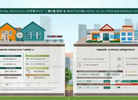 商水商电和民水民电的区别 民电民水和商水商电是什么意思：商水商电与民水