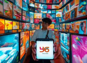 抖音电商平台 抖音电商平台叫什么：抖音电商新机遇：打造爆款商品的实战指