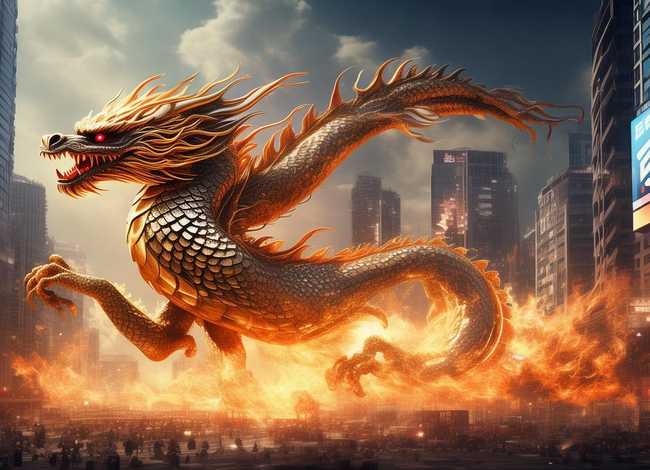 龙炎电商龙炎之歌、龙炎电商龙炎之歌怎么用:《龙炎电商腾飞之歌铸就辉煌新时代》 龙炎电商龙炎之歌、龙炎电商龙炎之歌怎么用:《龙炎电商腾飞之歌铸就辉煌新时代》