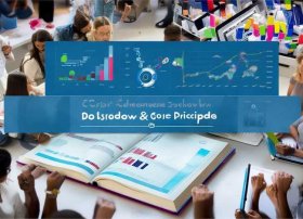 电商运营说白了就是（做电商需要多少本钱：电商运营本质解析与核心要点全掌