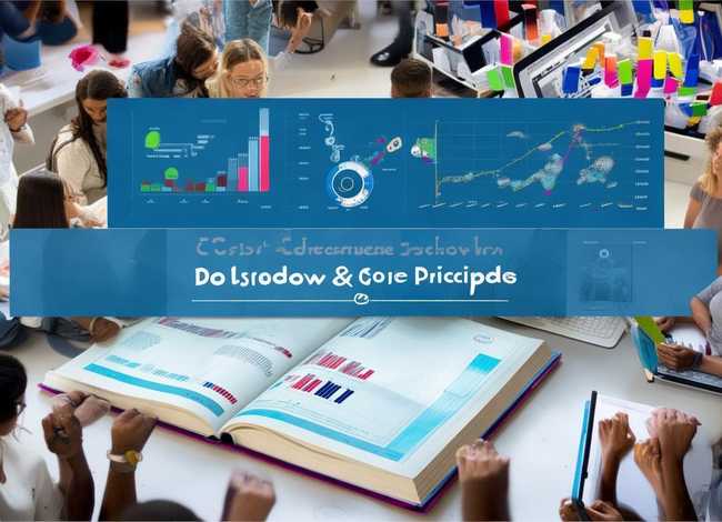 电商运营说白了就是(做电商需要多少本钱:电商运营本质解析与核心要点全掌握) 电商运营说白了就是(做电商需要多少本钱:电商运营本质解析与核心要点全掌握)