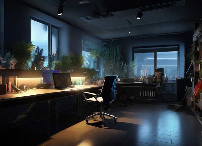 跨境电商垫付了10万还是没钱,tiktok先兑换美元垫付货款:跨境电商垫付十万资金仍短缺困境待解 跨境电商垫付了10万还是没钱,tiktok先兑换美元垫付货款:跨境电商垫付十万资金仍短缺困境待解