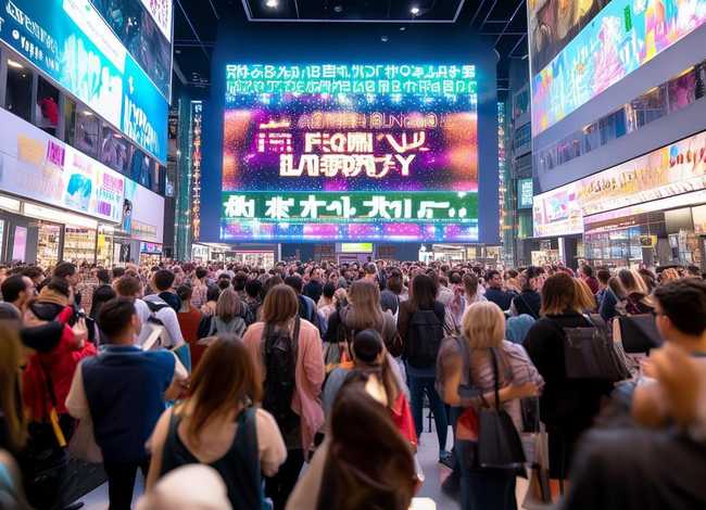 电商的黑五是啥意思；电商黑五类指哪五类：电商黑五是什么意思揭秘购物狂欢节的由来”