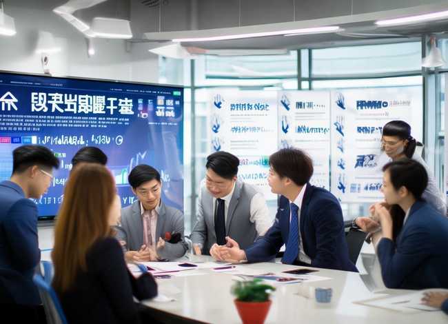 杭州电商运营培训哪个机构好（杭州电商运营培训机构十强：杭州电商运营培训机构哪家更专业值得推荐）