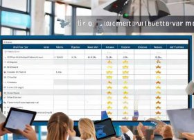 电商运营培训机构哪家好（电商运营说白了就是：电商运营培训机构推荐与选择